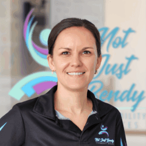 emma admin manager