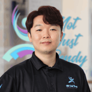 kevin physio