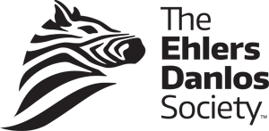 EDS square logo